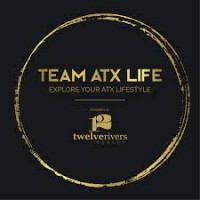 Team ATX Life logo - Similar company to Trinity Interior Design
