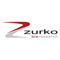 Zurko Research logo - Similar company to Advanced Dispersed Particles