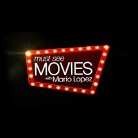 Must See Movies logo - Similar company to Pay By Touch