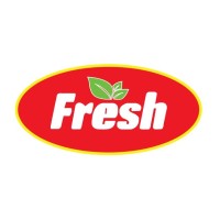 Fresh Food France logo - Similar company to Solma Fresh