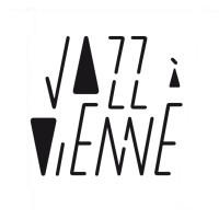 Festival Jazz à Vienne logo - Similar company to Les Bars &