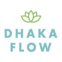 Dhaka Flow logo - Similar company to Spring Time Camp