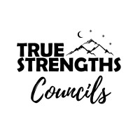 True Strengths Council