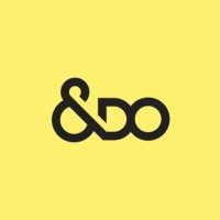 &do logo - Similar company to Prores