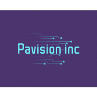 Pavision Inc logo - Similar company to Innovation Pavilion