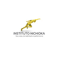 Instituto Nichioka logo - Similar company to Instituto Wolt