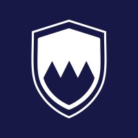 Frankenwacht Sicherheitsdienst GmbH logo - Similar company to Funicar Ag