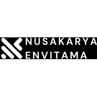 NUSA KARYA ENVITAMA logo - Similar company to Pt Karya Fajar Ultima (Kyfu)