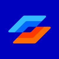 Quinta Camada logo - Similar company to Shoptemas