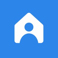 Rojo Lapak logo - Similar company to Buddy Diary