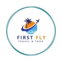 First Fly Travel & Tour
