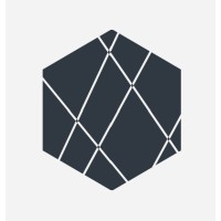 Ascendx Cloud logo - Similar company to Ascendx