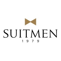 Suitmen