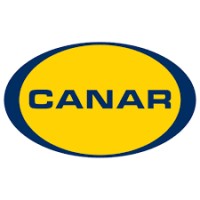 CANAR Trading & Contracting Co. W.L.L logo - Similar company to Ims Facilities And Projects Management