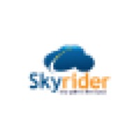 Skyrider Consulting