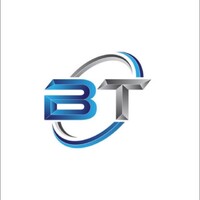 Béni Technologie logo - Similar company to Digital Web Office