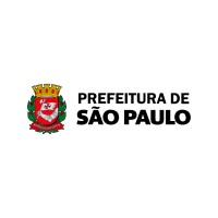 Controladoria Geral do Município de São Paulo logo - Similar company to Controladoria Geral Do Estado De São Paulo