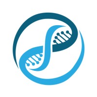 Novalis Transport Biologique logo - Similar company to Smart Sciences Rh