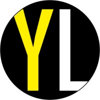 YELLOW LAB IMAGING LLC logo - Similar company to Yellow People Lab