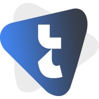 Tabairan