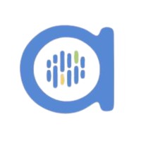 TPG, Inc. logo - Similar company to Instructional Design Ai