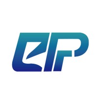 Qingdao Everpro Safety Product Co.,Ltd logo - Similar company to Docucomm