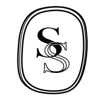 Silver Stables logo - Similar company to Andine