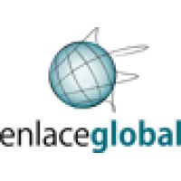 Enlace Global