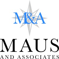 Maus and Associates logo - Similar company to Preservation Real Estate