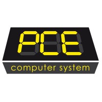 P.C.E. Computer System - Automazione industriale logo - Similar company to Automazione E Processo Snc