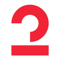 2Way Systems logo - Similar company to 2Way