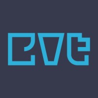 EdVenture Tech logo - Similar company to Bravida Vs Helsingborg