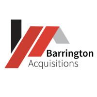 Barrington Acquisitions logo - Similar company to Labornow Llc