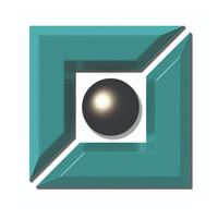 Al_Memariah logo - Similar company to Darsaif