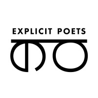 Explicit Poets logo - Similar company to Nexance