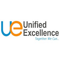 Unified Excellence LLP logo - Similar company to Iotrix