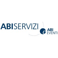 ABIEventi logo - Similar company to Finanpay