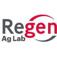Regen Ag Lab logo - Similar company to Agwise