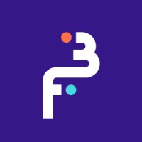 BeeFounders logo - Similar company to Kéa Team