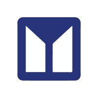 Millennium Engineering logo - Similar company to Ibis (A Div. Of Innovative Building Integration Solutions Inc.)