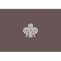 Rangel Alves logo - Similar company to Minas Indústria Móveis Hospitalar