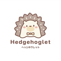 Hedgehoglet logo - Similar company to Npr Digital Partner