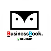 BusinessBook.Directory logo - Similar company to Businessbook