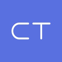 CTHINGS.CO logo - Similar company to Argentinver