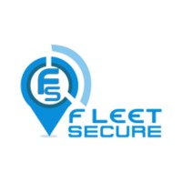 HL Technologies logo - Similar company to Amg Technologies