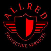 Allred Protective Services logo - Similar company to Iidon Security Associates