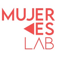 Mujeres Lab logo - Similar company to Planta
