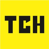 TCH Co. logo - Similar company to Access Technologies