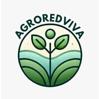 Agroredviva logo - Similar company to Kaitsoft