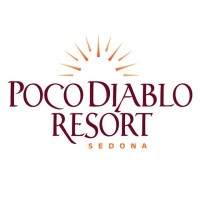 Poco Diablo Resort and Spa logo - Similar company to Poco Diablo Resort